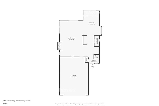 Photo - 23476 Seafarer Way