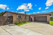 Photo - Beautiful Single Story In Great Location!! House