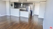 Photo - 2170 Century Pk E Unit 1010
