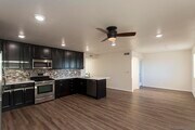 Photo - 5972 Lauretta St Townhome