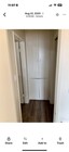 Photo - 513 W I St Townhome