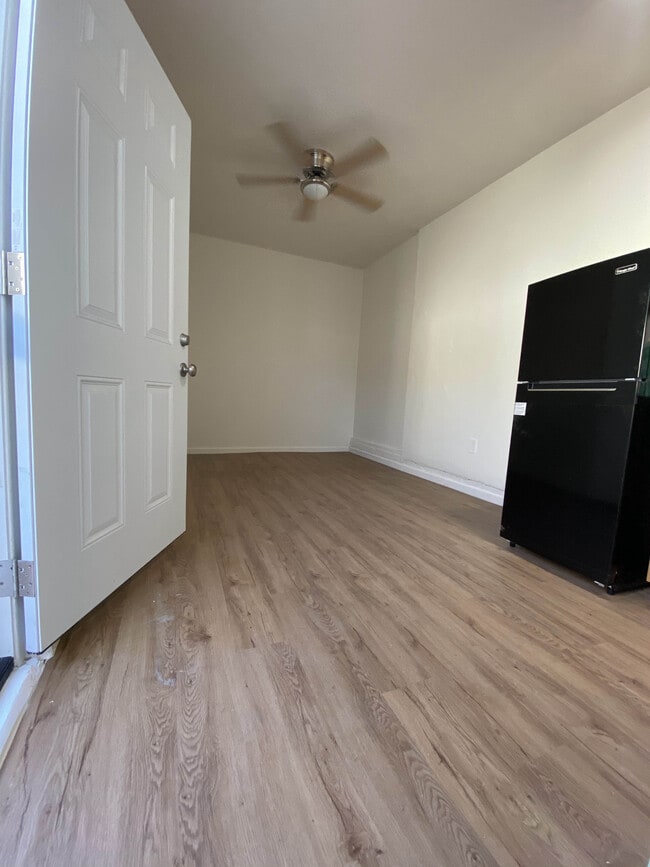 Photo - 4645 Marine Ave Unit A