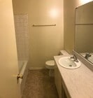 Photo - 551-555 W Pueblo St Unit 21