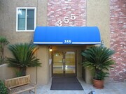 Photo - 355 S Madison Ave Condo Unit 215
