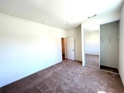 Photo - Beautiful Single Story 3 Bedrooms, 2 Bathr...