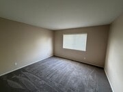Photo - Spacious Condominium in Claremont School District! Ready for Immediate Move-in!! Unit 210