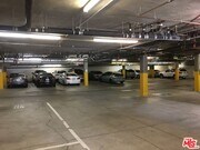 Photo - 412 S Wilton Pl Unit 303