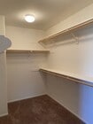 Photo - Beautiful large 3 bedroom home in Eastvale!