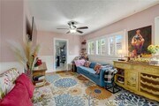 Photo - 817 E Palmyra Ave Townhome