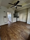 Photo - 1909 Beachwood Dr Apartment Unit 9