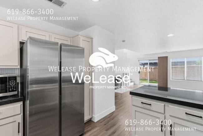 Photo - 2390 Grand Forks Rd