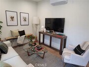 Photo - 3649 Cazador St