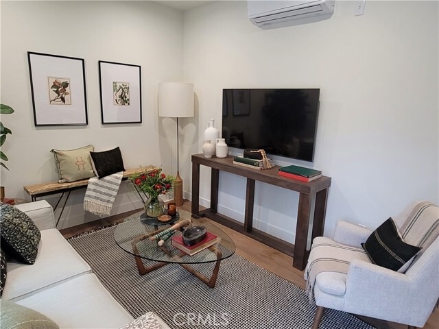 Photo - 3649 Cazador St