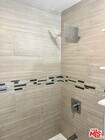 Photo - 613 S Prairie Ave Condo Unit 7