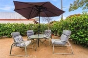 Photo - 703 S Harbor Blvd