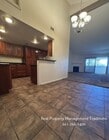 Photo - Willow Creek 2 bed, 1 bath condo! Unit APT 3