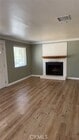 Photo - 6137 Camellia Ave
