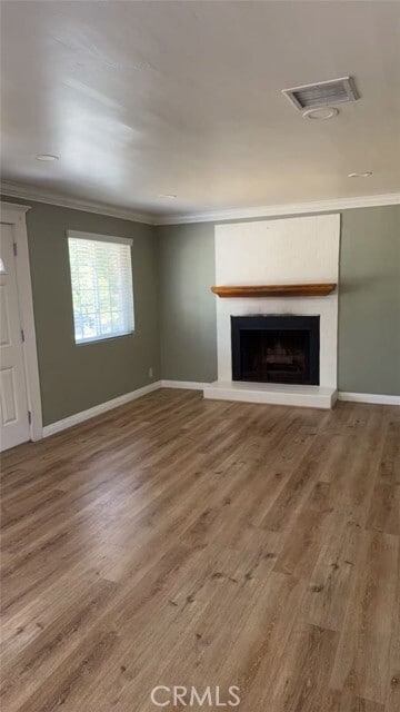 Photo - 6137 Camellia Ave
