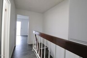 Photo - 271 S Ventura Rd Condo Unit 298
