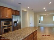 Photo - 42308 Klamath Ln