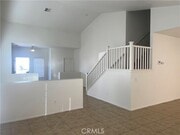 Photo - 13533 Princeton Dr