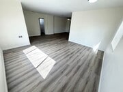 Photo - Spacious Monterey Park Home with Large Lot