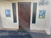 Photo - 45618 Panorama Dr