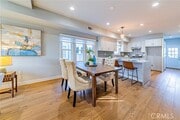Photo - 1226 Meadowbrook Ave