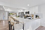 Photo - 4404 Vista Way Apartment Unit ID1288269P