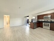 Photo - Mission Valley Condo w/ FREE Internet & Cable Unit #E