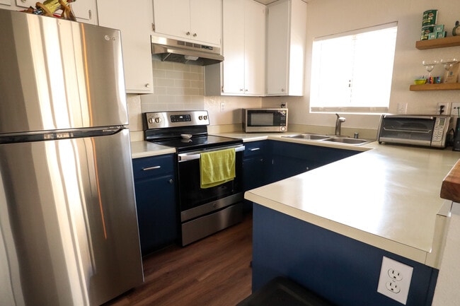 Photo - 11317 Avenida De Los Lobos Unit C