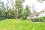 Photo - 2653 Via Zurita Ct House