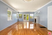 Photo - 4141 W 62nd St House