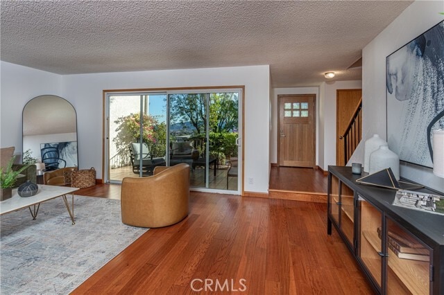 Photo - 7727 Vía Capri