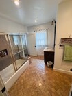 Photo - 2754 Kenwood Ave House