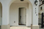 Photo - 425 W Duarte Rd Apartment Unit 413A