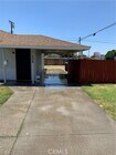 Photo - 11504 Maza St