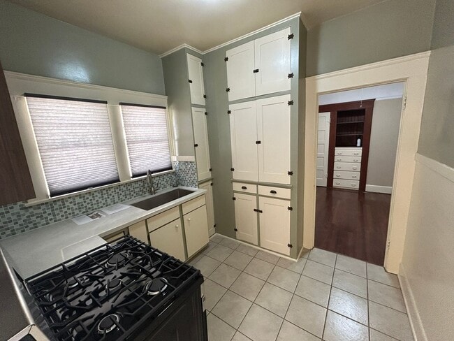 Photo - 1560 10th Avenue Unit 1560 10th Avenue
