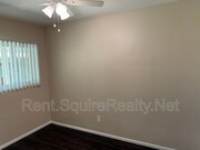 Photo - 936 W Foothill Blvd Condo Unit #14