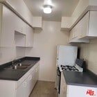 Photo - 3734 Vinton Ave Apartment Unit 3