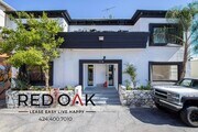Photo - 1918 Grace Ave Condo Unit 15