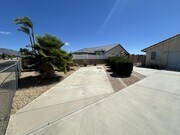 Photo - 7728 Paisley Ave