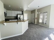 Photo - 45245 Seeley Dr Unit 18a