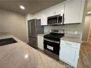 Photo - 33972 El Encanto Ave Unit D