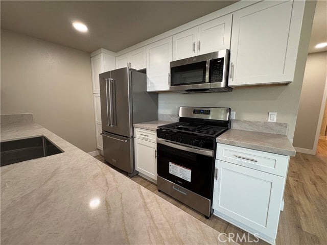 Photo - 33972 El Encanto Ave Unit D