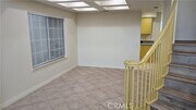 Photo - 401 Fairview Ave Condo Unit B