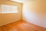 Photo - 17832 Lemarsh St House