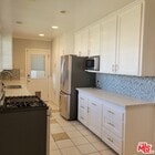 Photo - 2781 N Bellflower Blvd