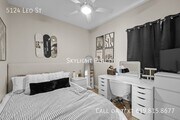 Photo - 5124 Leo St