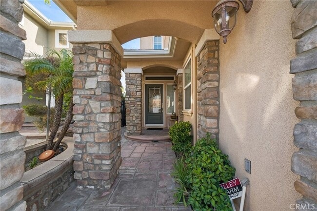 Photo - 20800 Campania Ln